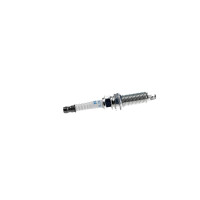 8 Spark Plugs fixed SAE connection NGK aftermarket expertise for KAWASAKI
