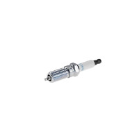 8 Spark Plugs fixed SAE connection NGK for e.g. MERCEDES-BENZ C-CLASS