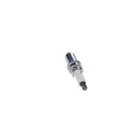 4 Spark Plugs fixed SAE connection NGK for BMW 3 Series and others