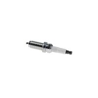 2 Spark Plugs fixed SAE connection NGK IAM-Expertise for e.g. MITSUBISHI COLT