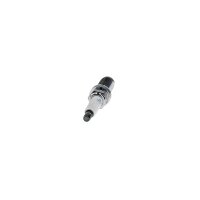 3 Spark Plugs fixed SAE connection NGK IAM-Expertise for e.g. MITSUBISHI COLT
