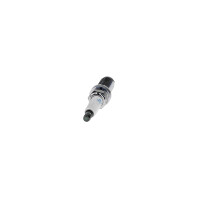 4 Spark Plugs fixed SAE connection NGK IAM-Expertise for e.g. MITSUBISHI COLT