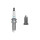 2 Spark Plugs fixed SAE connection NGK IAM-Expertise for e.g. MITSUBISHI COLT