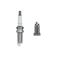 4 Spark Plugs fixed SAE connection NGK IAM-Expertise for...