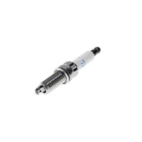 2 Spark Plugs with flat seal seat NGK suitable for PEUGEOT 308 and others