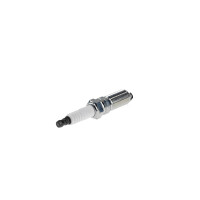 4 Spark Plugs fixed SAE connection NGK suitable for FORD GALAXY and others