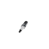 8 Spark Plugs fixed SAE connection NGK suitable for FORD GALAXY and others