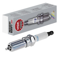 3 Spark Plugs fixed SAE connection NGK suitable for e.g....