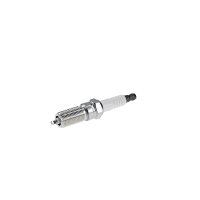 3 Spark Plugs fixed SAE connection NGK aftermarket expertise for e.g. MAZDA CX-7