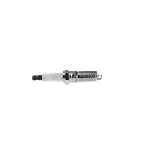 4 Spark Plugs fixed SAE connection NGK aftermarket expertise for e.g. MAZDA CX-7
