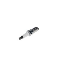 2 Spark Plugs fixed SAE connection NGK aftermarket expertise for e.g. MAZDA 5