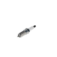 3 Spark Plugs fixed SAE connection NGK aftermarket expertise for e.g. MAZDA 5