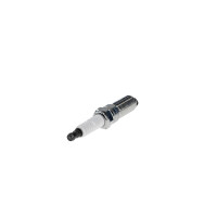 10 Spark Plugs fixed SAE connection NGK aftermarket expertise for e.g. MAZDA 5