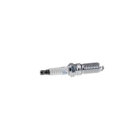 6 Spark Plugs fixed SAE connection NGK suitable for FORD FOCUS and others