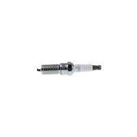 10 Spark Plugs fixed SAE connection NGK suitable for FORD FOCUS and others