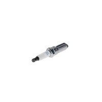 3 Spark Plugs fixed SAE connection NGK suitable for FORD FOCUS and others