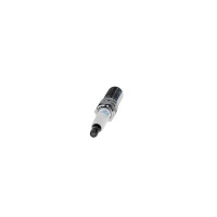 6 Spark Plugs fixed SAE connection NGK suitable for FORD FOCUS and others