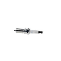10 Spark Plugs fixed SAE connection NGK suitable for FORD FOCUS and others