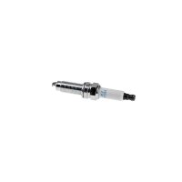 2 Spark Plugs fixed SAE connection NGK aftermarket expertise for e.g. AUDI A8
