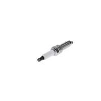 2 Spark Plugs fixed SAE connection NGK aftermarket expertise for e.g. AUDI A8