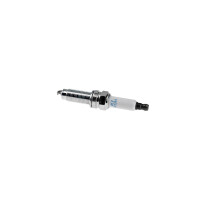3 Spark Plugs fixed SAE connection NGK aftermarket expertise for e.g. AUDI A8