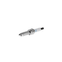 4 Spark Plugs fixed SAE connection NGK aftermarket expertise for e.g. AUDI A8