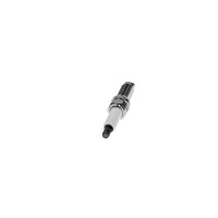 4 Spark Plugs fixed SAE connection NGK aftermarket expertise for e.g. AUDI A8