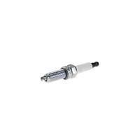 4 Spark Plugs fixed SAE connection NGK suitable for e.g. ALFA ROMEO GIULIA