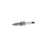 4 Spark Plugs fixed SAE connection NGK suitable for e.g. ALFA ROMEO GIULIA