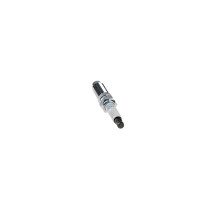2 Spark Plugs with cone seal seat NGK suitable for FORD KUGA and others
