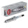 4 Spark Plugs with cone seal seat NGK suitable for FORD KUGA and others
