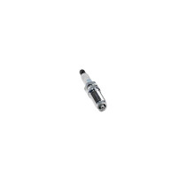 6 Spark Plugs with cone seal seat NGK suitable for FORD KUGA and others