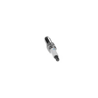 2 Spark Plugs fixed SAE connection NGK aftermarket expertise for AUDI and others