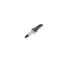 3 Spark Plugs fixed SAE connection NGK aftermarket expertise for AUDI and others