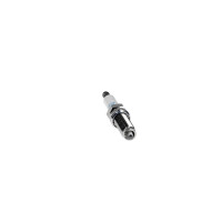 3 Spark Plugs fixed SAE connection NGK aftermarket expertise for AUDI and others