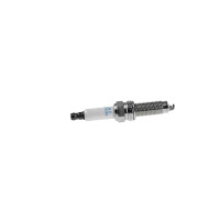 4 Spark Plugs fixed SAE connection NGK aftermarket expertise for AUDI and others