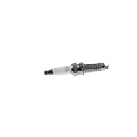 10 Spark Plugs fixed SAE connection NGK IAM expertise for AUDI and others