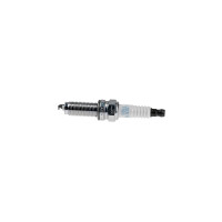 3 Spark Plugs fixed SAE connection NGK aftermarket expertise for e.g. JEEP GRAND
