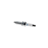 2 Spark Plugs fixed SAE connection NGK aftermarket expertise for e.g. VW TOUAREG