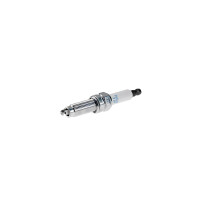 8 Spark Plugs fixed SAE connection NGK aftermarket expertise for e.g. VW TOUAREG
