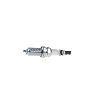 10 Spark Plugs fixed SAE connection NGK Iridium IX for various vehicles