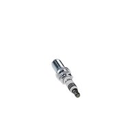 2 Spark Plugs fixed SAE connection NGK Iridium Irimax for e.g. SUBARU