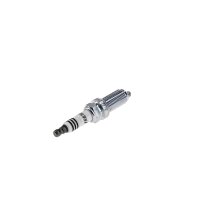 2 Spark Plugs fixed SAE connection NGK Iridium Irimax for e.g. SUBARU