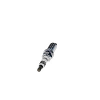 8 Spark Plugs fixed SAE connection NGK Iridium Irimax for e.g. SUBARU