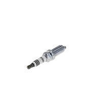 10 Spark Plugs fixed SAE connection NGK Iridium Irimax for e.g. SUBARU