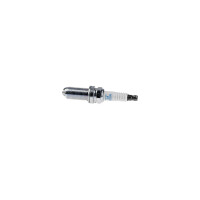 10 Spark Plugs fixed SAE connection NGK suitable for VOLVO C70 and others