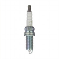 6 Spark Plugs fixed SAE connection NGK V-Line for e.g....