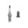 2 Spark Plugs fixed SAE connection NGK aftermarket expertise for e.g. CITROËN C4