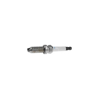 3 Spark Plugs fixed SAE connection NGK suitable for e.g. ALFA ROMEO GIULIA