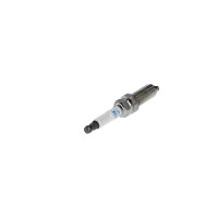 4 Spark Plugs fixed SAE connection NGK suitable for e.g. ALFA ROMEO GIULIA